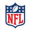 NFL